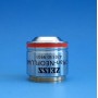 Objetivas ZEISS: EC Plan-Neofluar, 5x/0,16 wd 8.5mm (78844, 420330-9901-000)