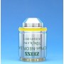 عدسی شیئی ZEISS مدل EC Plan-Neofluar، فاز ۱، ۱۰x/۰.۳ فاصله کاری 5.2mm (۷۸۸۴۸، ۴۲۰۳۴۱-۹۹۱۱-۰۰۰)