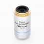 ZEISS objektyvas iPlan Achromat 40x/0,65 D 0 PrimoStar 3 (76375, 415501-1631-000)