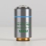 蔡司物镜：iPlan-Achromat 40x/0.65 Ph2 适用于 Primostar 3（76499，415501-1635-000）