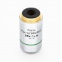ZEISS Objective: iPlan-Achromat, Primostar 3, D 0.20x/0.45 (78834, 415501-1621-000)