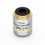 ZEISS Objective: iPlan-Achromat, Primostar 3,, D 0 10x/0.25 wd 17.47mm (78832, 415501-1611-000)