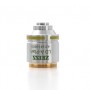Objectif ZEISS : LD A-Plan 10x/0,25 Ph1 wd 8.5mm (78926, 421241-9910-000)