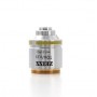 ZEISS Objectief: LD A-Plan 10x/0.25 wd 8.5mm (78925, 421240-9900-000)