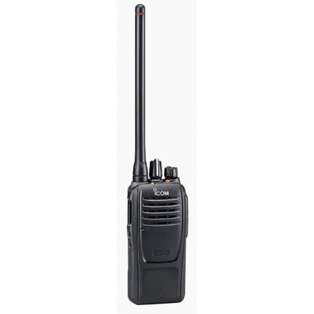 Icom IC-F2000S UHF kézi analóg rádió