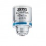 ZEISS Objective: LD A-Plan 40x/0.55 wd 2.3mm (78931, 421260-9906-000)