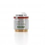 Lentes Objetivo ZEISS LD A-Plan 5x/0.15 Ph1 wd 11.7mm (78924, 421231-9910-000)
