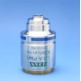 ZEISS objektyvas LD A-Plan 63x/0,65 Ph2 wd 1.8mm (78935, 421281-9910-000)