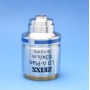 ZEISS Objective LD A-Plan 63x/0.65 wd 1.8mm (78934, 421280-9900-000)