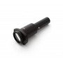 ZEISS 대물렌즈 0.5x 모듈(배율 변환기용) (78499, 426137-9010-000)