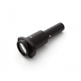 Büyütme değiştirici için ZEISS Objektif 0.5x modülü (78499, 426137-9010-000)