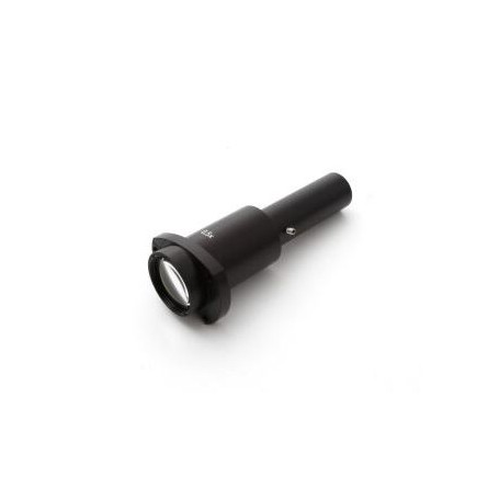 Module d'objectif ZEISS 0,5x pour changeur de grossissement (78499, 426137-9010-000)