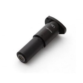 ZEISS Büyütme Değiştirici için 1.6x Objektif Modülü (78500, 426137-9020-000)