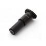 ZEISS Objektivmodul 1,6x för förstoringsväxlare (78500, 426137-9020-000)