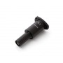 ZEISS Objective 2.5x module for magnification changer (78501, 426137-9030-000)
