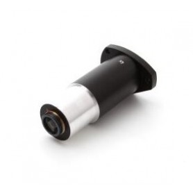 Büyütme değiştirici için ZEISS Objektif Modülü 4.0x (78502, 426137-9040-000)