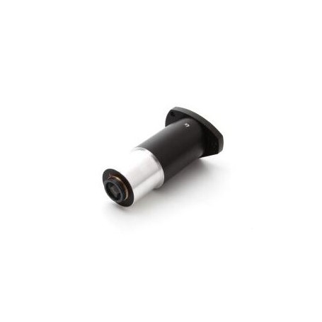 蔡司物镜模块 4.0x，用于变倍器（78502，426137-9040-000）