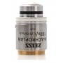ZEISS অবজেকটিভ N-Achroplan 100x/1.25 অয়েল D 0 wd 0.45mm (78905, 420994-9900-000)