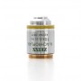 ZEISS objektiiv N-Achroplan 100x/1.25 Oil M27 (77612, 420941-9911-000)