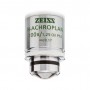 ZEISS ऑब्जेक्टिव N-Achroplan 100x/1.25 ऑयल Ph3 wd 0.29mm (78904, 420991-9910-000)