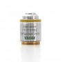 자이스 오브젝티브 N-Achroplan 10x/0.25 Ph1 M27 (77609, 420941-9911-000)