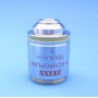 Objectif ZEISS N-Achroplan 10x/0,25 pole wd 6.5mm (78892, 420943-9901-000)