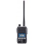 Icom IC-F61 ATEX UHF käsiraadio