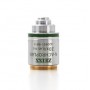 ZEISS অবজেকটিভ N-Achroplan ২০x/০.৪৫ Ph2 wd 0.65mm (৭৮৮৯৪, ৪২০৯৫১-৯৯১১-০০০)
