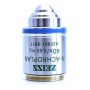 ZEISS objektiiv N-Achroplan 40x/0.65 Ph2 M27 (77610, 420941-9911-000)