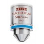 ZEISS 대물렌즈 N-Achroplan 50x/0.8 극 wd 0.41mm (78899, 420973-9900-000)