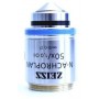 Objectifs ZEISS N-Achroplan 50x/1,0 Huile M27 (77611, 420961-9911-000)