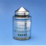 Obiettivo ZEISS N-Achroplan 50x/1.0 Olio Ph3 wd 0.22mm (78898, 420971-9910-000)