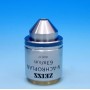 เลนส์วัตถุ ZEISS N-Achroplan 63x/0.85 wd 0.20mm (78900, 420980-9900-000)