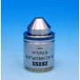 لنزهای شیئی ZEISS مدل N-Achroplan ۶۳x/۰.۹۵ D ۰ wd 0.17mm (۷۸۹۰۲، ۴۲۰۹۸۴-۹۹۰۰-۰۰۰)
