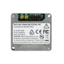 SBD9602 - Beam SBD 9602 Datamodem