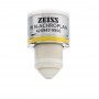 Objectif ZEISS W N-Achroplan 10x/0,3 wd 2.6mm (78893, 420947-9900-000)