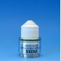 عدسی شیئی ZEISS W N-Achroplan ۲۰x/۰.۵ فاصله کاری 2.6mm (۷۸۸۹۶، ۴۲۰۹۵۷-۹۹۰۰-۰۰۰)