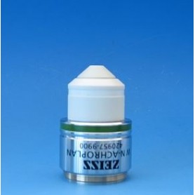 ZEISS Objective W N-Achroplan 20x/0.5 wd 2.6mm (78896, 420957-9900-000)