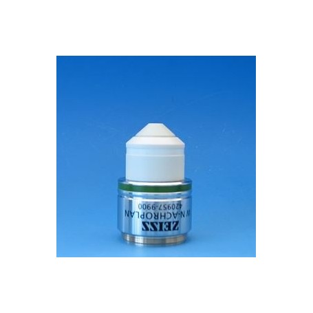 蔡司物镜 W N-Achroplan 20x/0.5 wd 2.6mm（78896，420957-9900-000）
