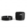 اپتیک کمکی ZEISS Objective 3 1.5X با فاصله کاری ۵۶ میلی‌متر برای میکروسکوپ Stemi 305 (کد 55111، 435263-9200-000)