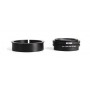자이스(ZEISS) 대물렌즈 전면 광학계 5 Apo 0.63X FWD 127mm (51000, 435264-9060-000)