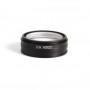 ZEISS Objective 0.3X FWD 287mm front optics system (51002, 455025-0000-000)