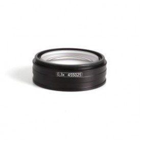 ZEISS Objektif 0.3X FWD 287mm ön optik sistemi (51002, 455025-0000-000)