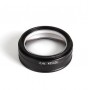 ZEISS Objective 0.4X FWD 211mm front optics system (51004, 455026-0000-000)