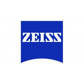 Фильтр ослабления ZEISS для тубусов Axio Imager на центральной секции, для многократного обсуждения (78472, 425141-8032-000)