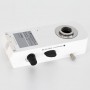 إضاءة فلورية ZEISS Incident iLED 455 نانومتر لجهاز PrimoStar 3 (76482، 415501-1820-000)