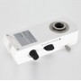 Флуоресцентне освітлення ZEISS iLED 470 нм для прямого освітлення Primostar 3 (76483, 415501-1822-000)