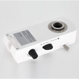 ZEISS Fluoreszenz-iLED 470 nm Auflichtbeleuchtung für Primostar 3 (76483, 415501-1822-000)