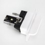 ZEISS 透過照明装置（LED白色光、5600K）PrimoStar 3用（76480, 415501-1200-000）