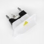 ZEISS Halogen light, Primostar 3, HAL 5V/30W (78413, 415501-1201-000)